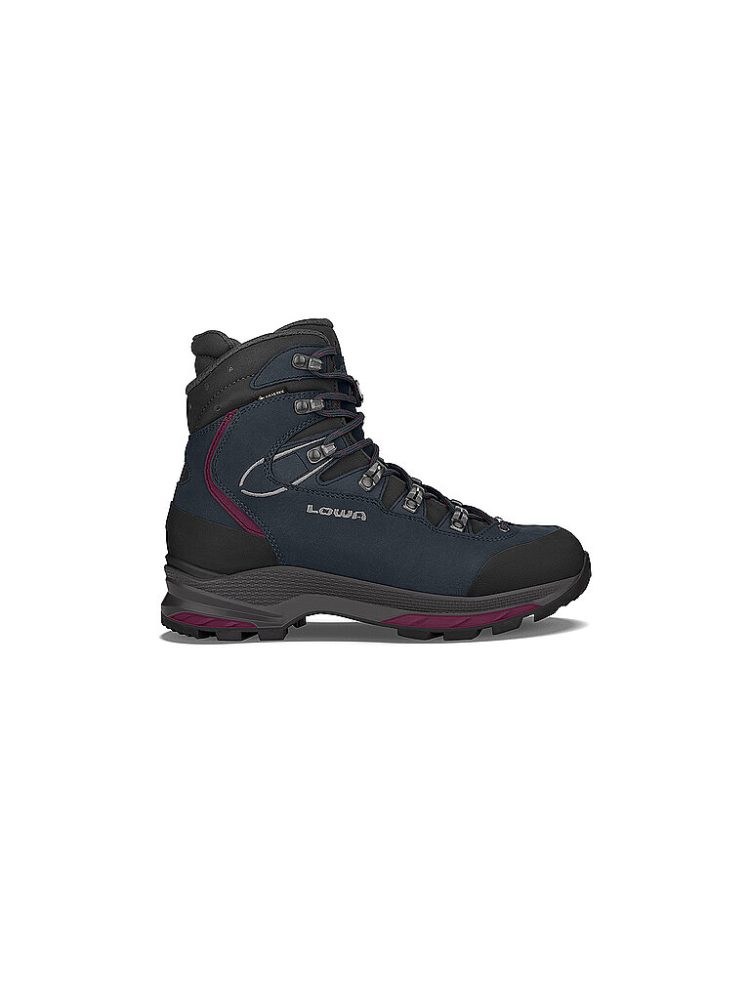 Lowa Damen Mauria Evo GTX Schuhe