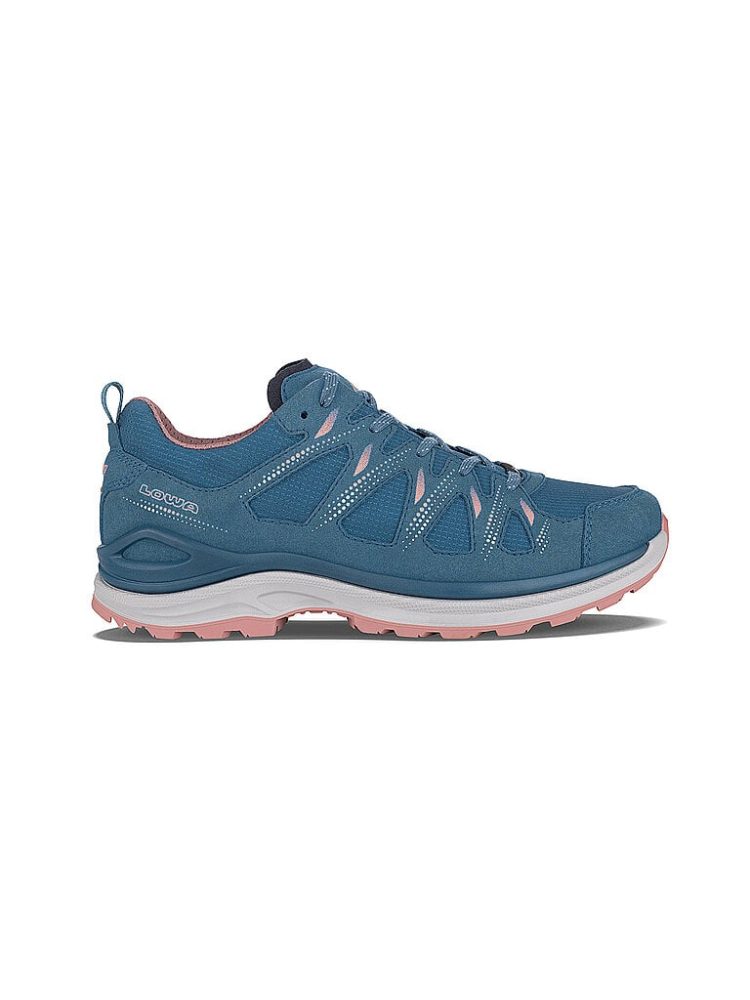 Lowa Damen Innox Evo II GTX Schuhe