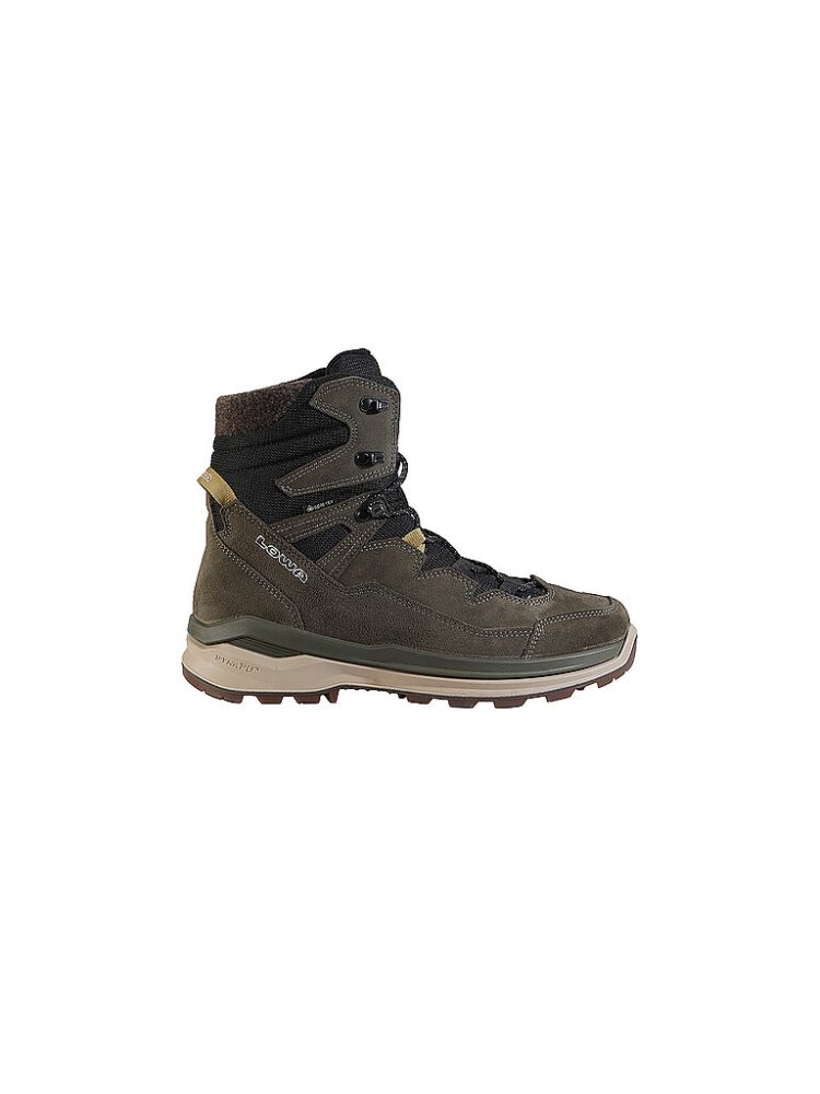 Lowa Herren Ottawa Evo GTX Schuhe