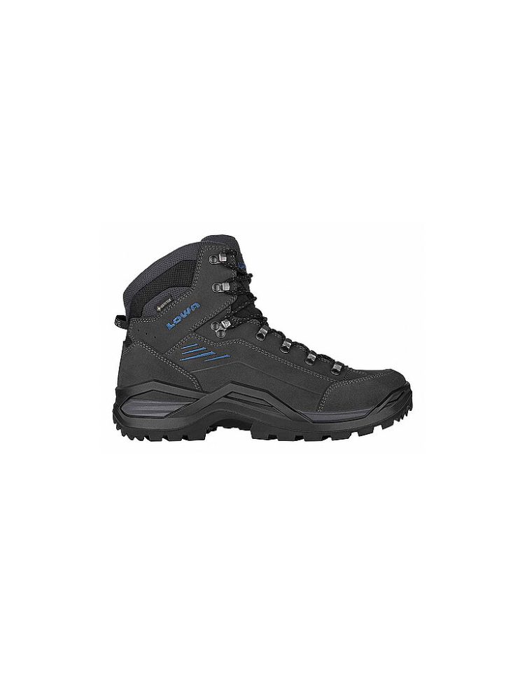 Lowa Herren Renegade Evo GTX Mid Schuhe