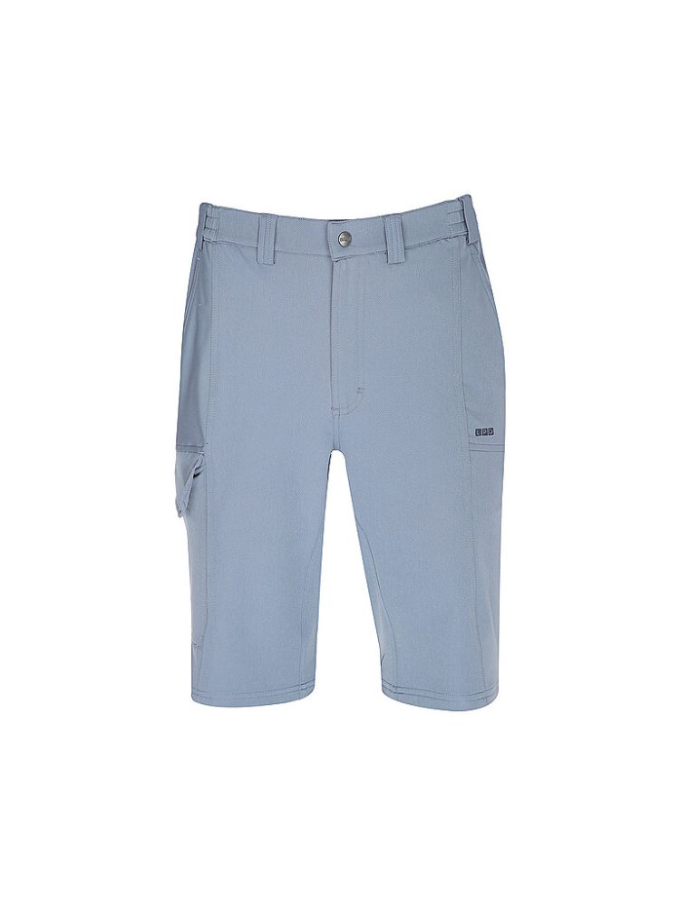 LPO Herren Shorts Caro Hardi hellblau | M