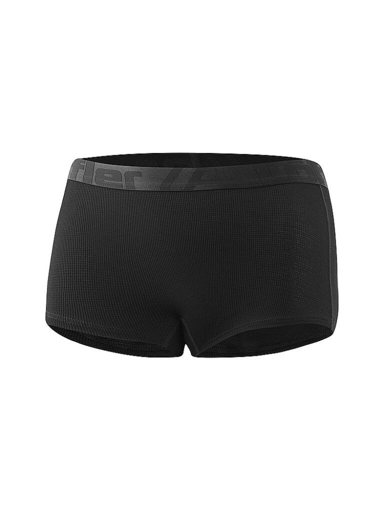 Löffler Damen Transtex Light Unterhose
