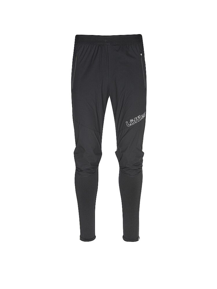 Löffler Herren Worldcup Ddp Tights