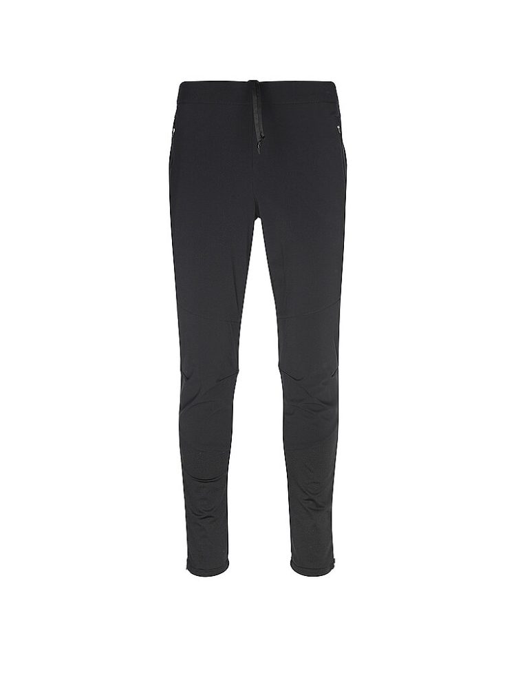 Löffler Herren Xc-Pure TXS Hose