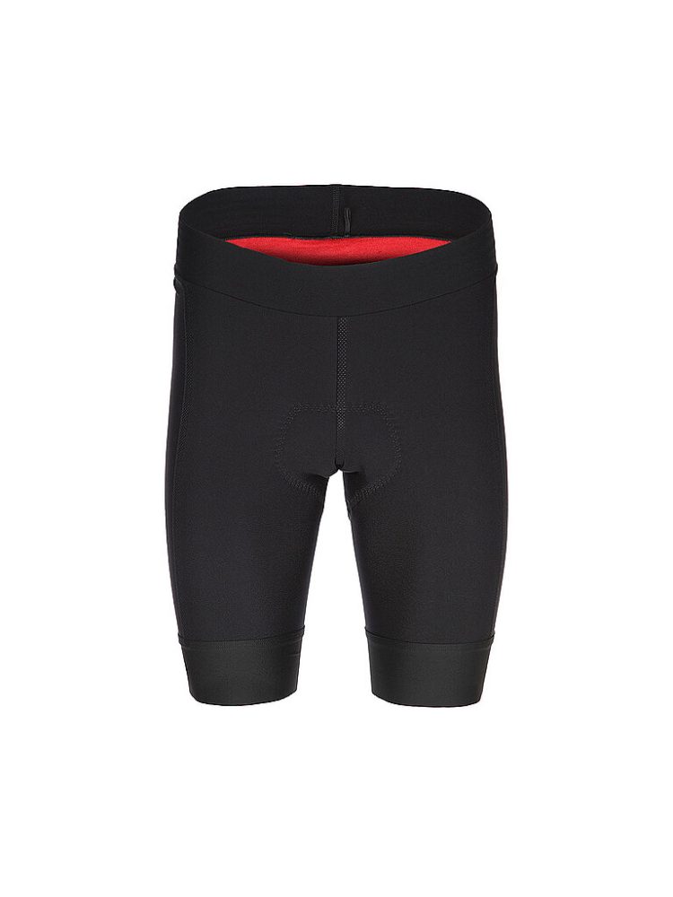 Löffler Herren Hotbond Radhose kurz