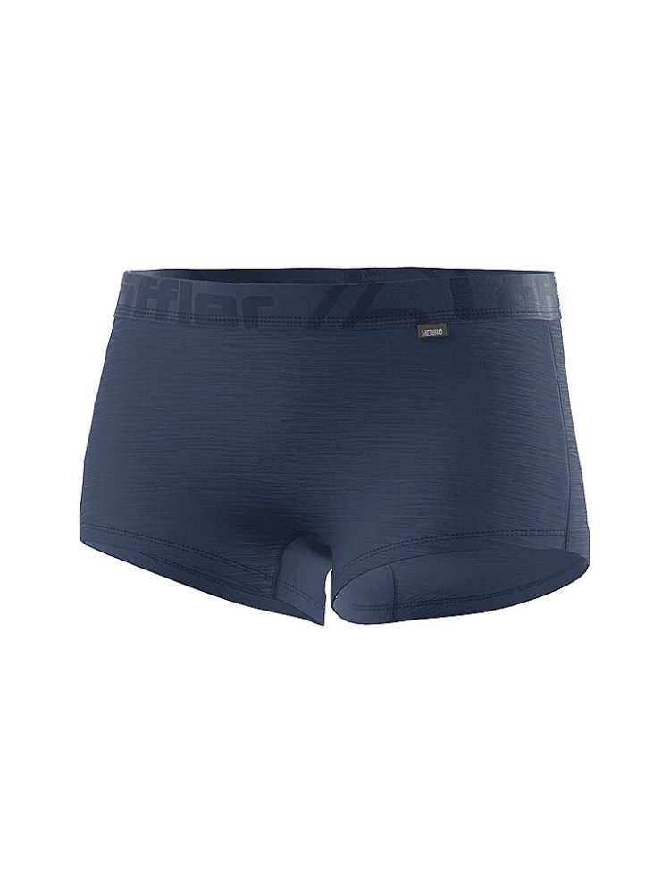 Löffler Damen Merino Light Unterhose