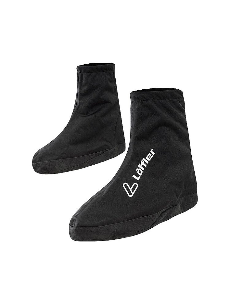 Löffler Cycling Wpm Colibri Überschuhe