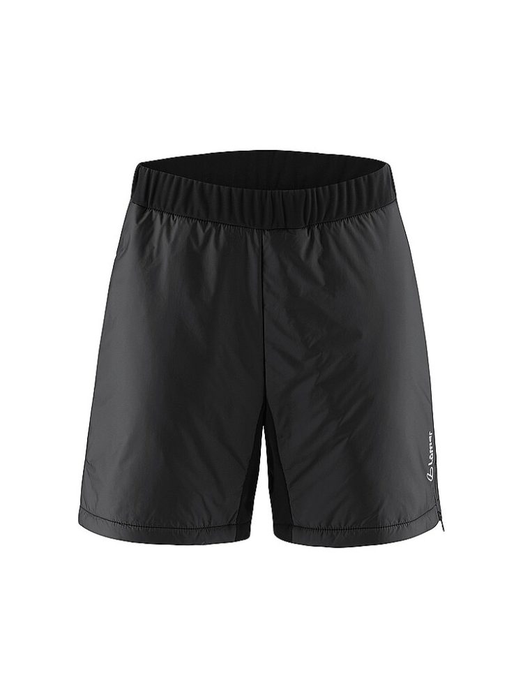 Löffler Damen Pl60 Shorts