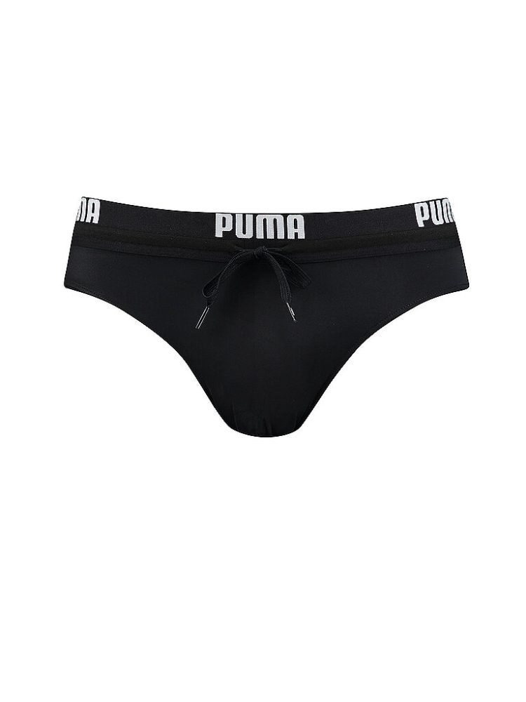 PUMA Badeslip 