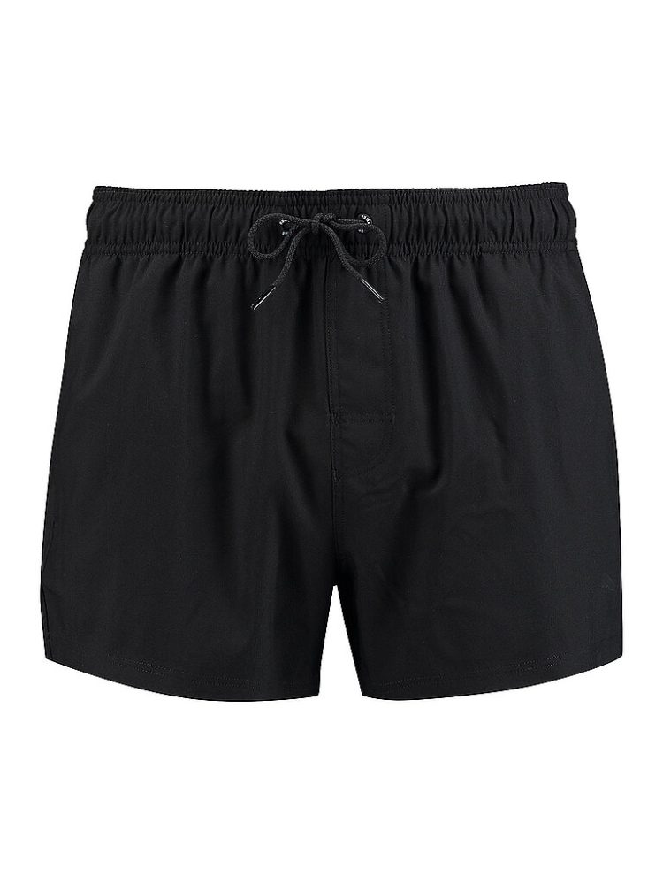 Puma - Swim Pant, für Herren, Schwarz, Größe M