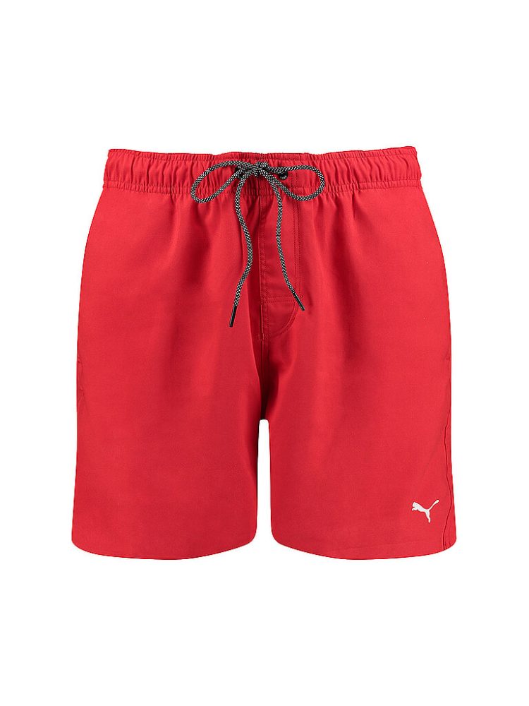 PUMA Badeshorts 