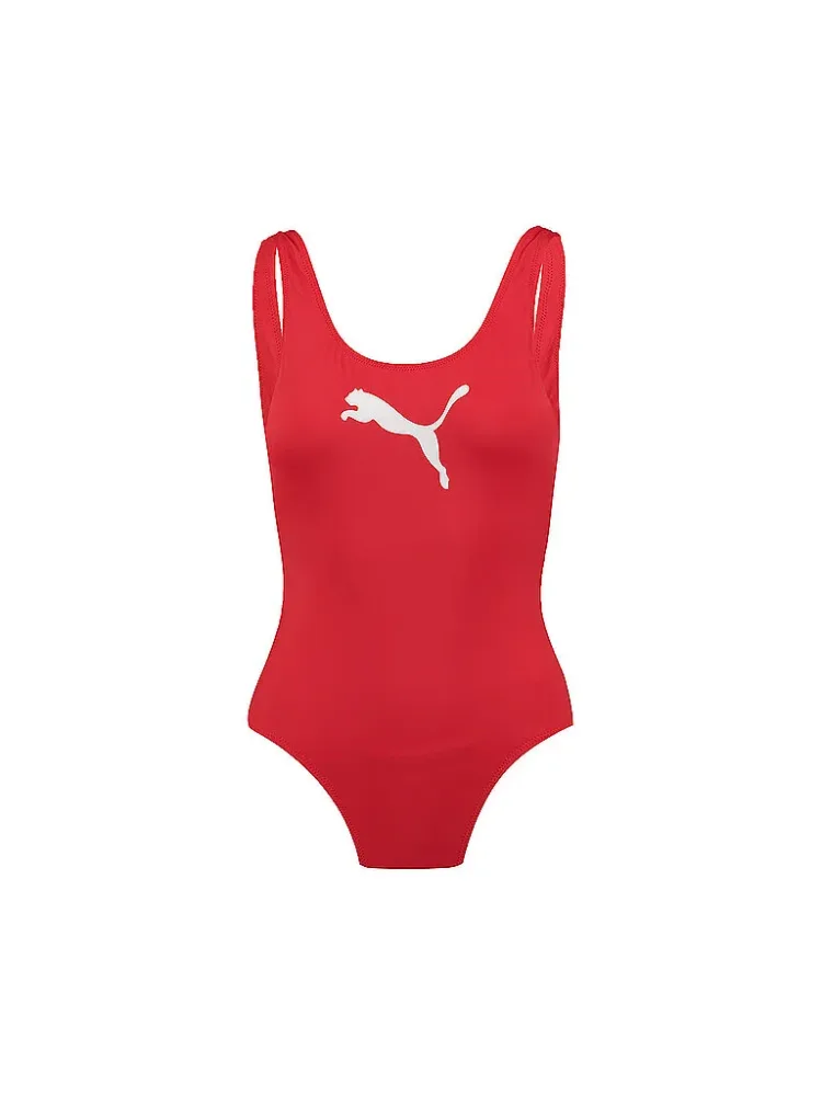 PUMA Badeanzug 