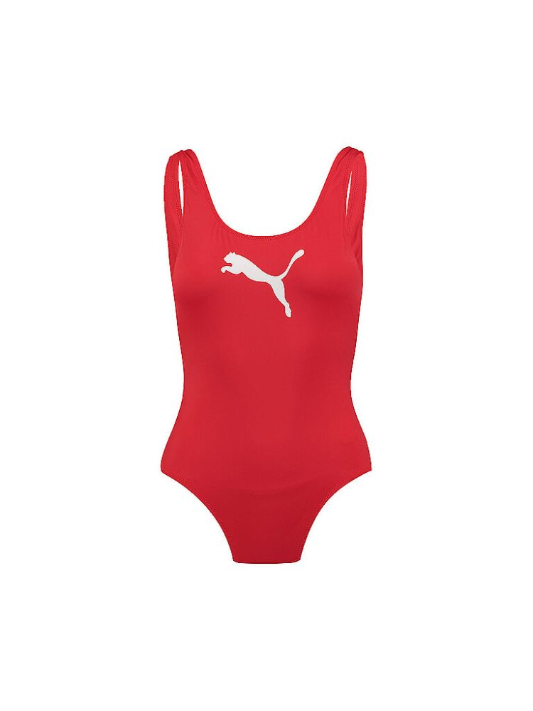 PUMA Badeanzug 