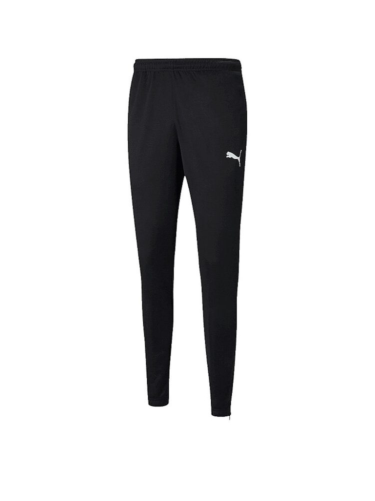 PUMA Trainingshose 