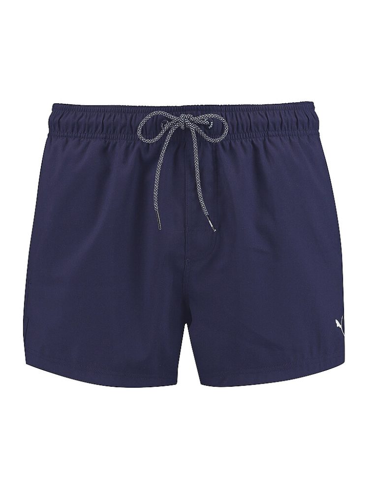 PUMA Badeshorts 