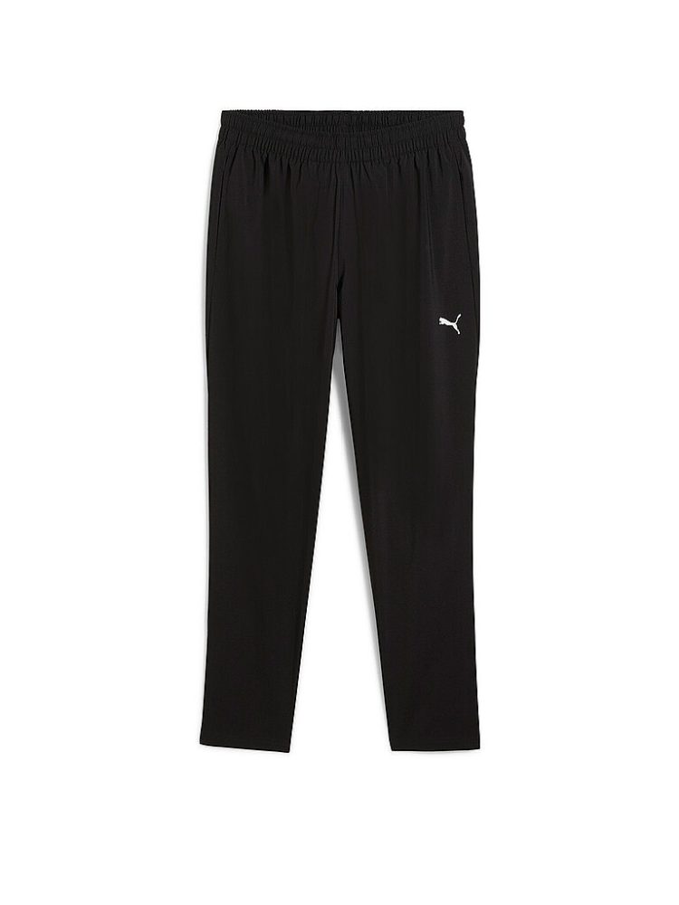 Puma - Shorts, Training Essentials, M, Black