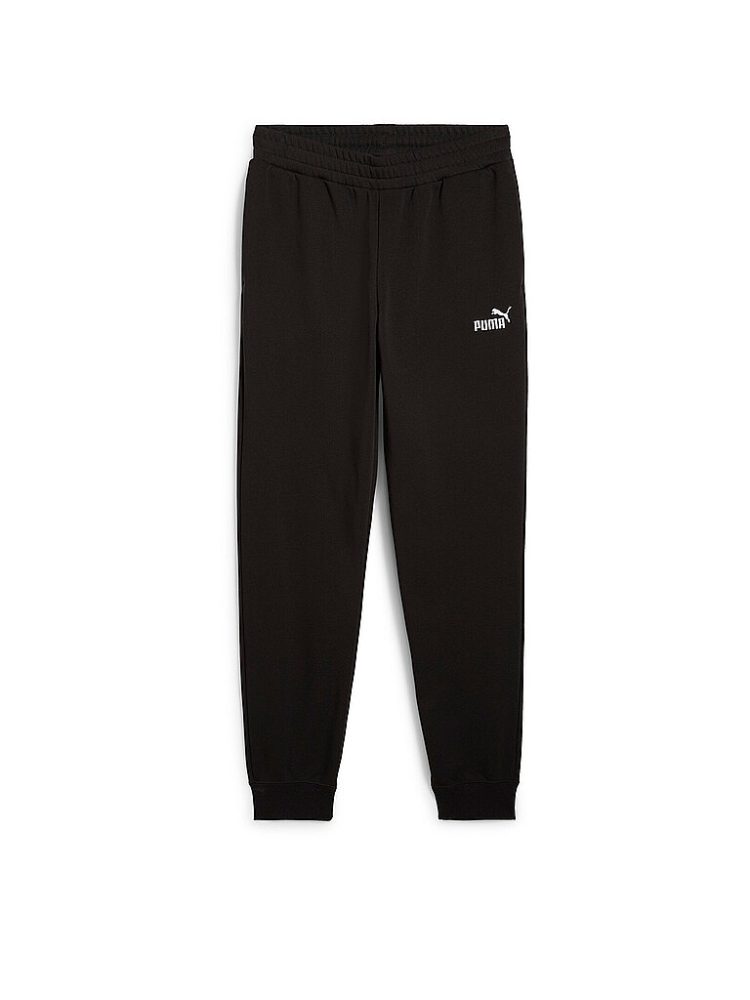 Puma - Sweatpants, für Herren, Black, Größe XXL