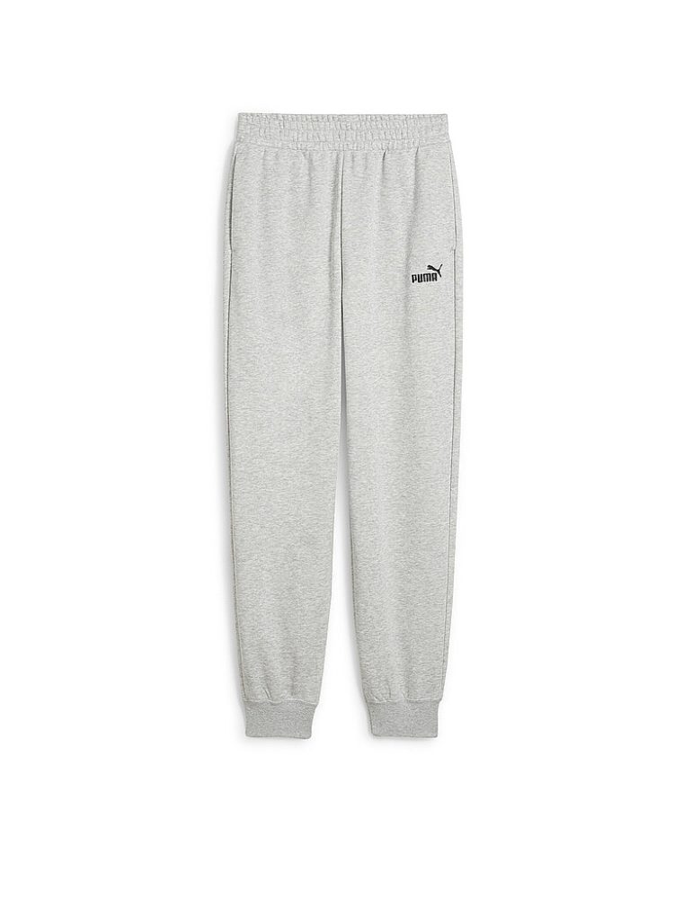 PUMA Trainingshose 