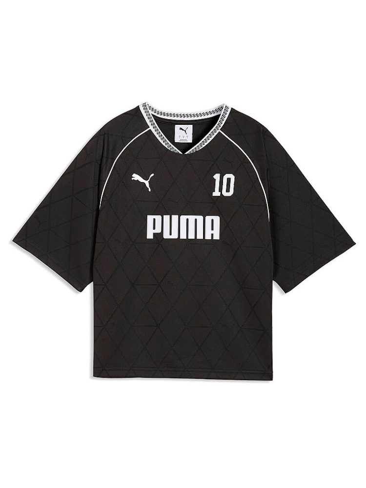 PUMA T-Shirt 