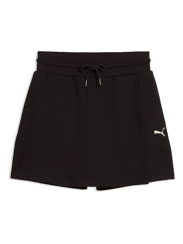 PUMA Sweatrock 