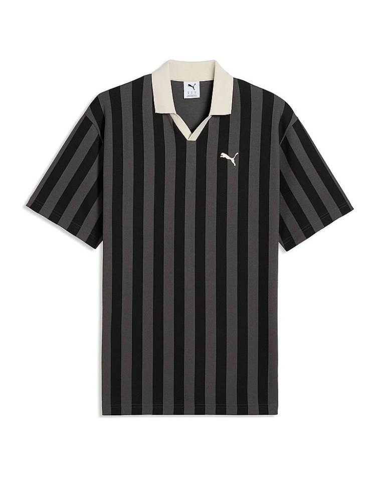 PUMA T-Shirt 