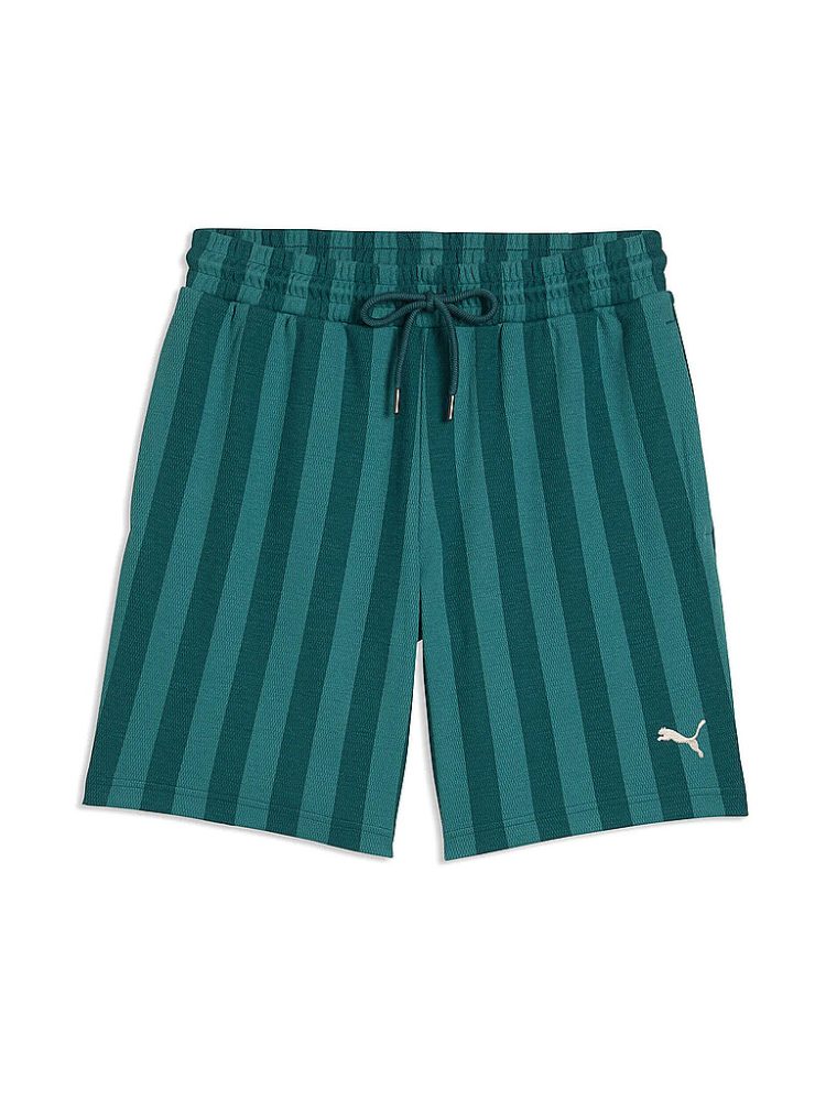 PUMA Trainingsshorts 