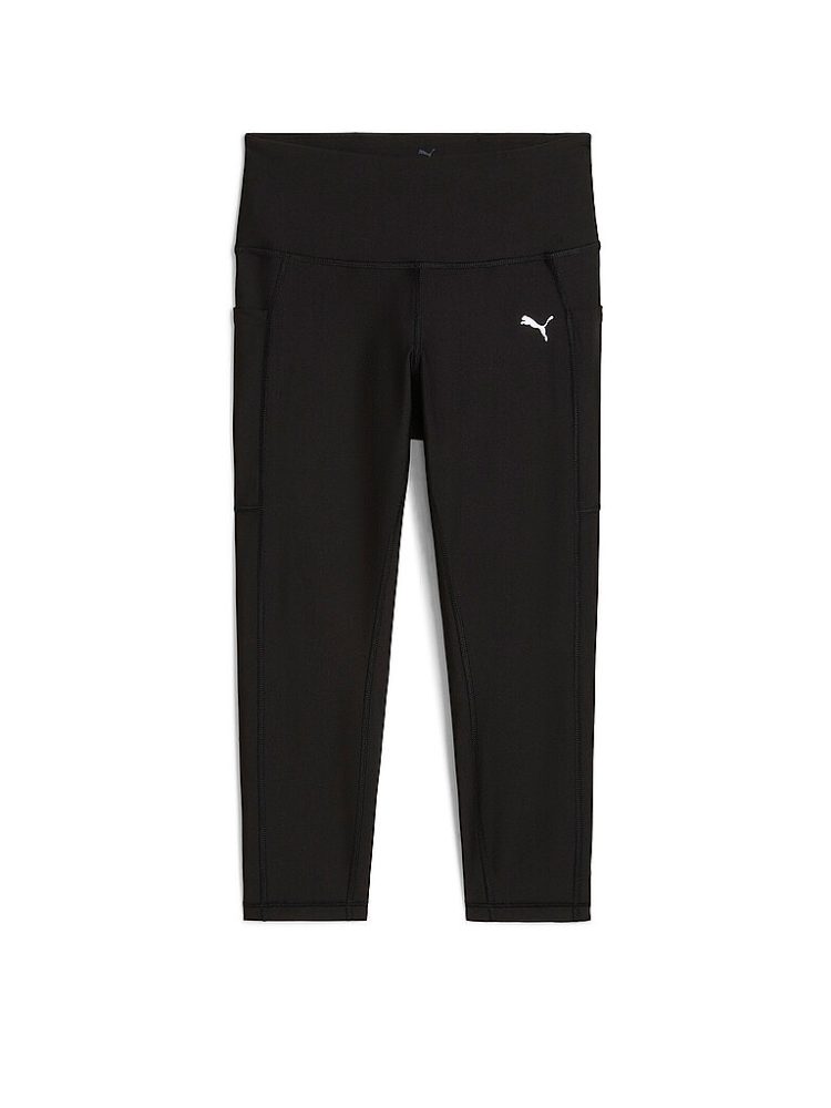 PUMA Lauftights 