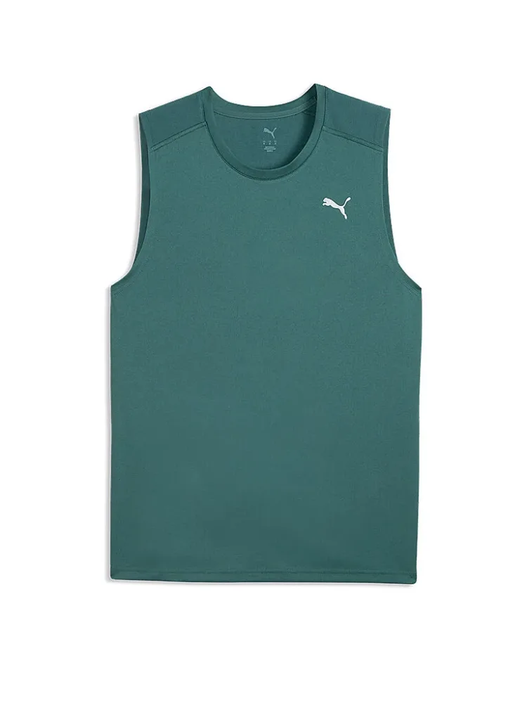 PUMA Tanktop 