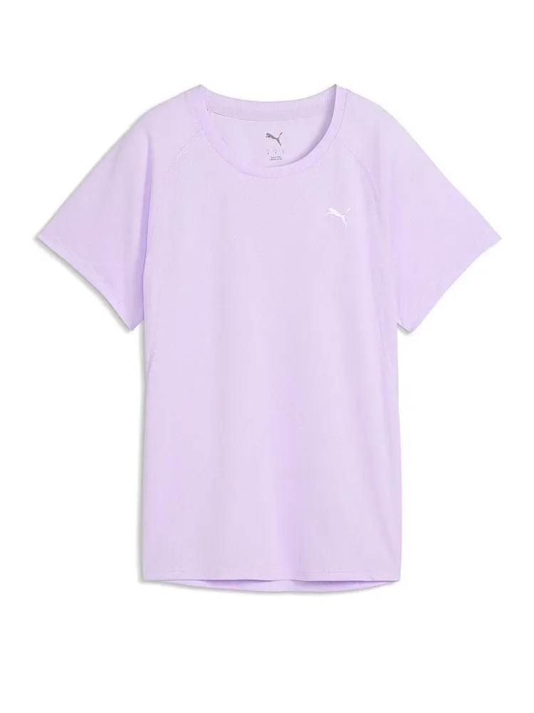 PUMA Laufshirt 