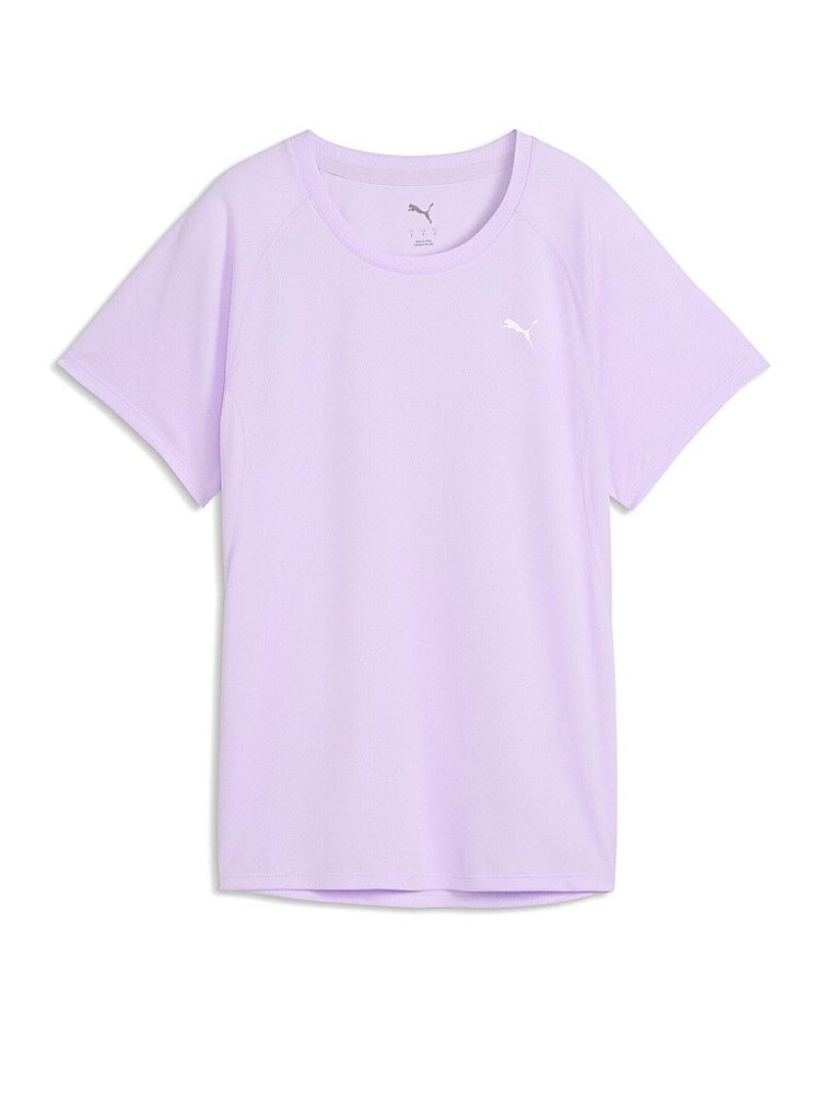 PUMA Laufshirt 