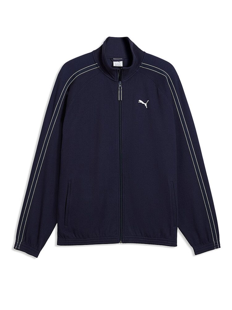 PUMA Trainingsjacke 