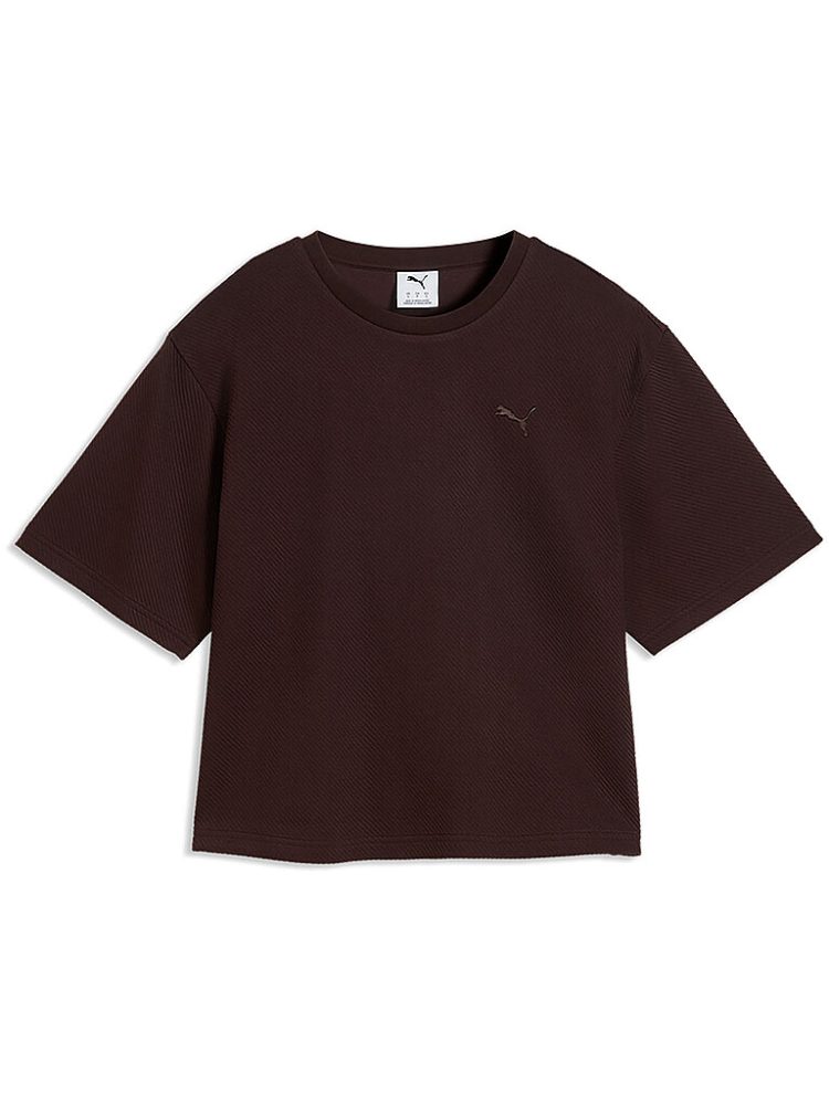 PUMA T-Shirt 