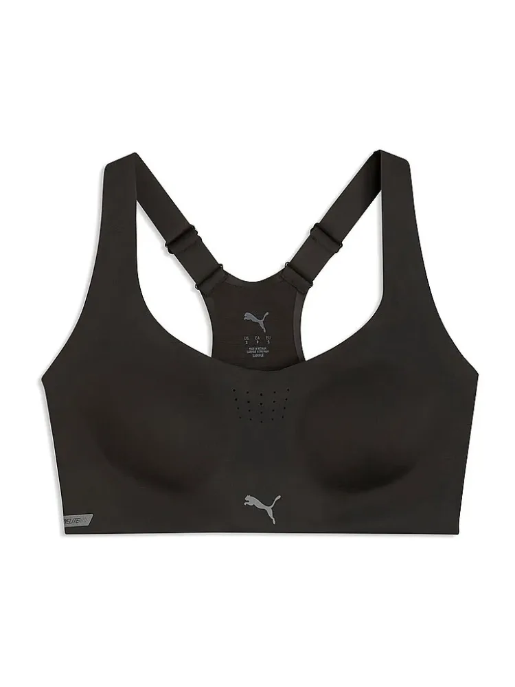 PUMA Sport-BH 