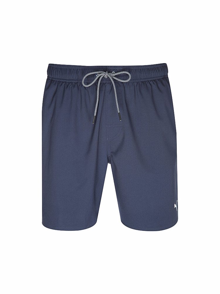 PUMA Badeshorts 