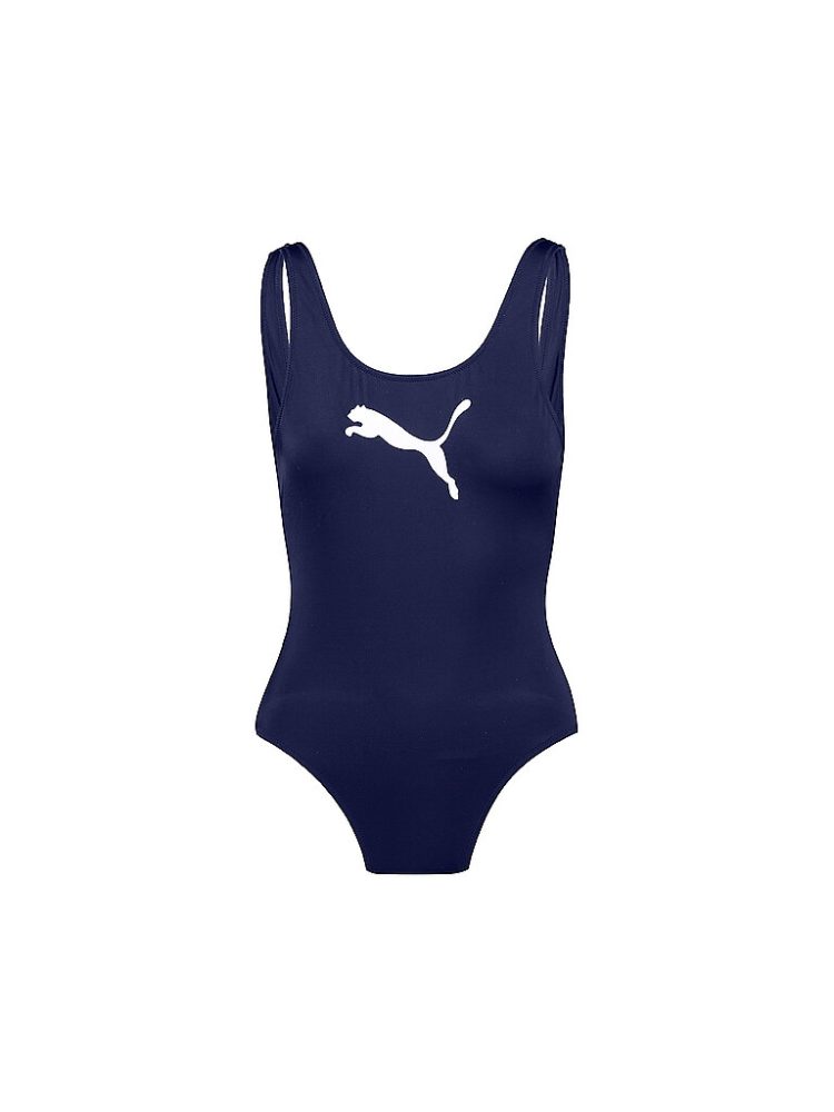 PUMA Badeanzug 