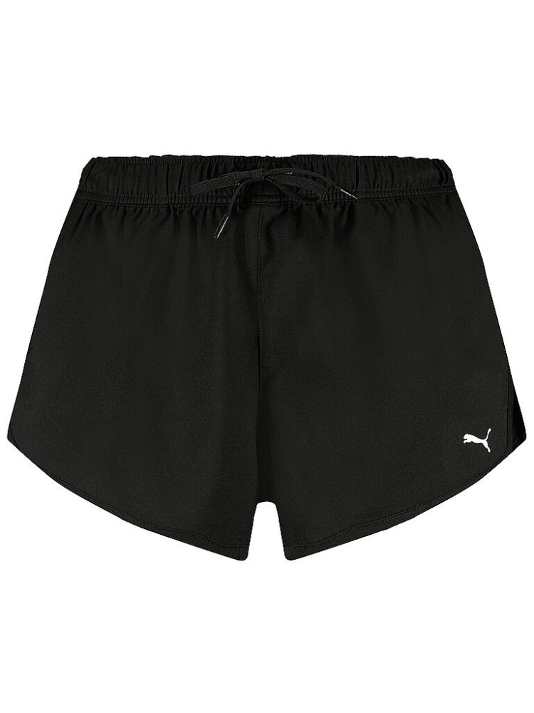 PUMA Badeshorts 