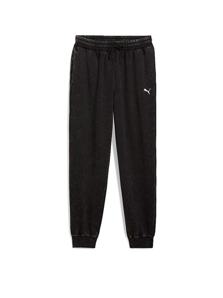 PUMA Trainingshose 