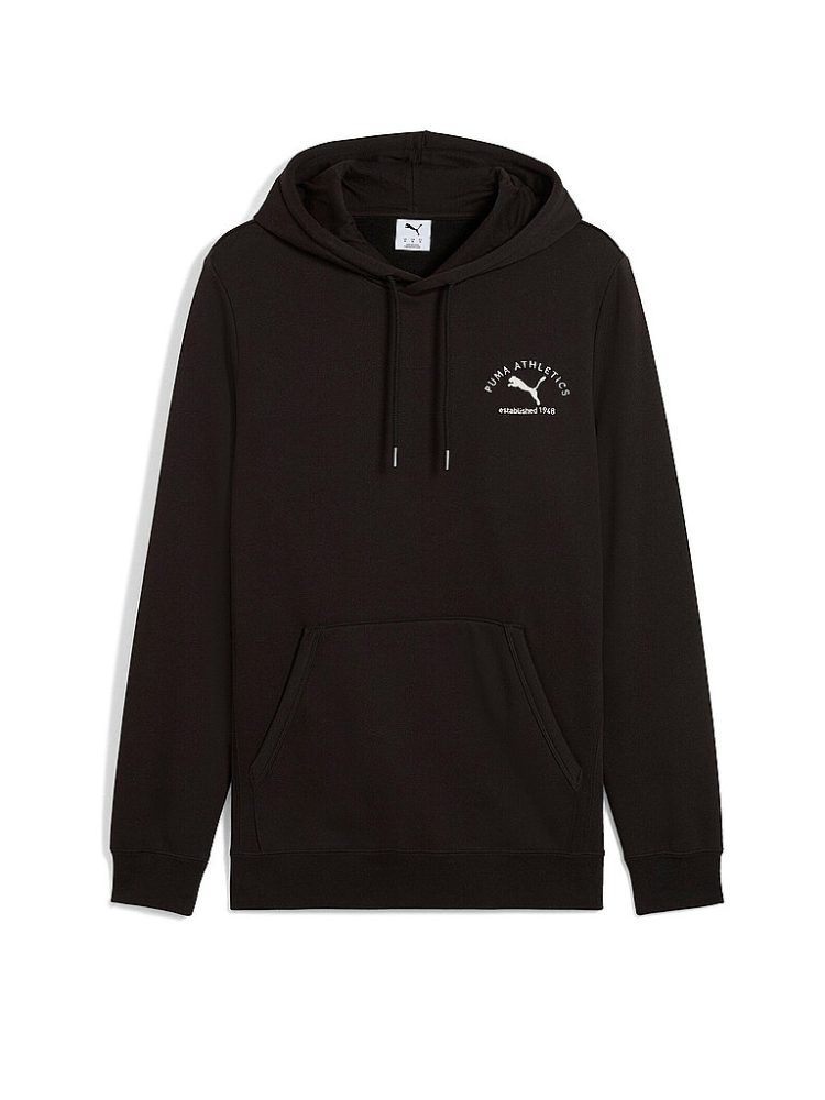 PUMA Kapuzensweatshirt 