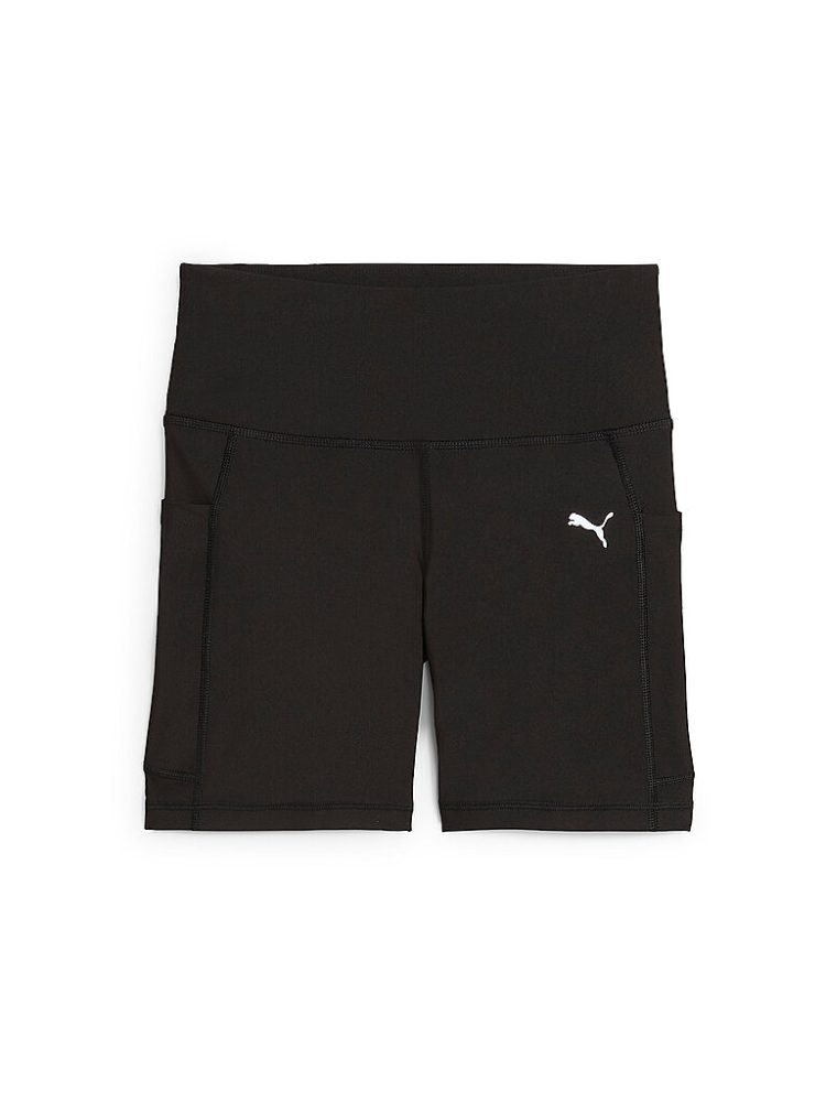 PUMA Trainingsshorts 