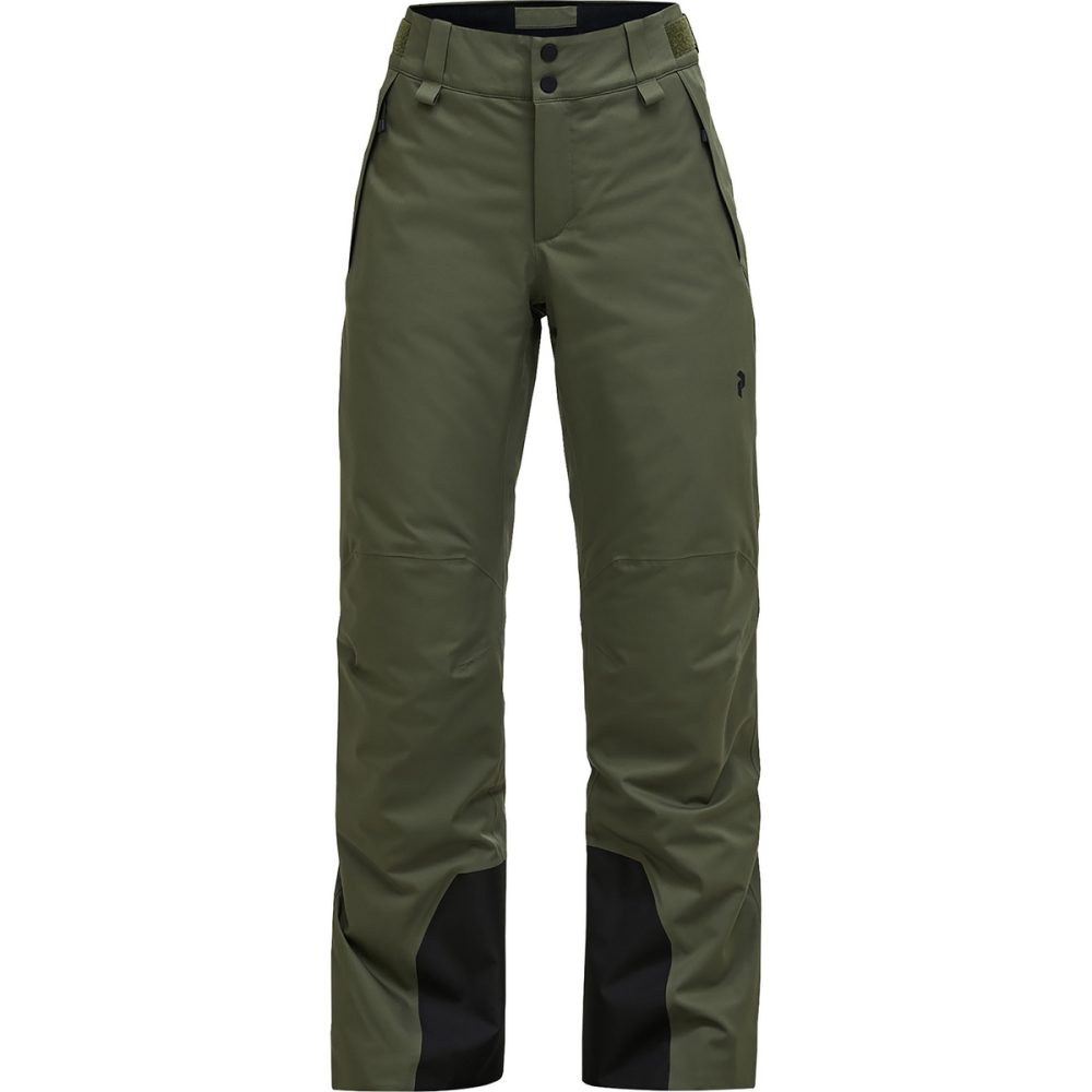 Peak Performance Damen Anima Insulated Hose