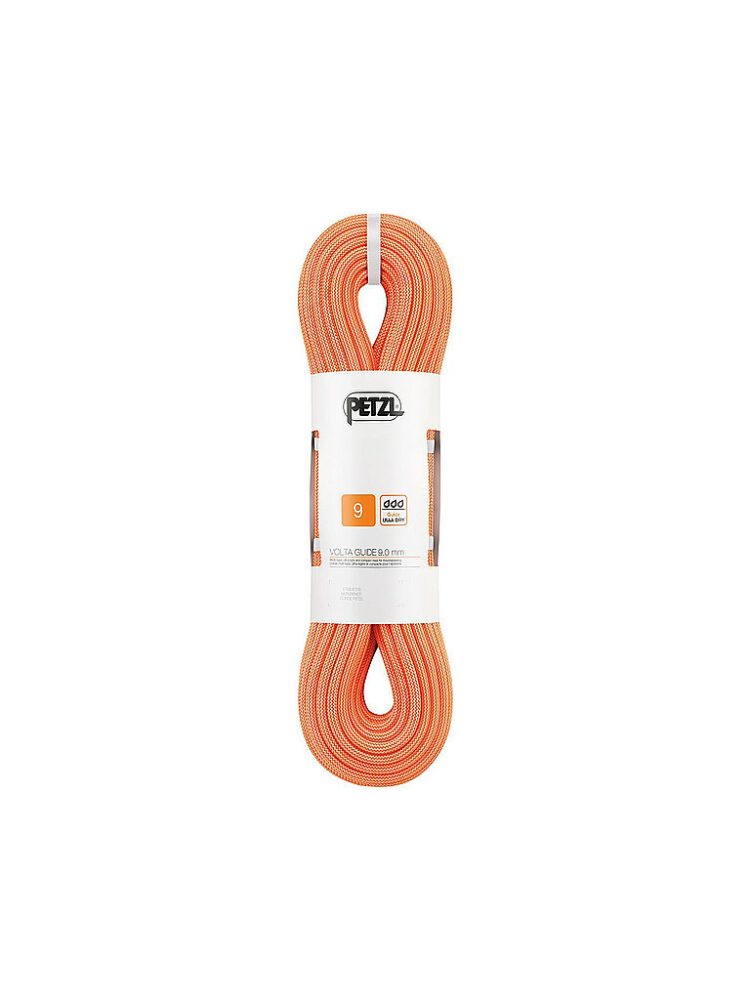 Petzl Volta Guide 9.0 Kletterseil