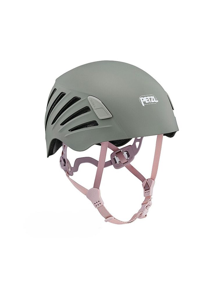 Petzl Damen Borea Kletterhelm
