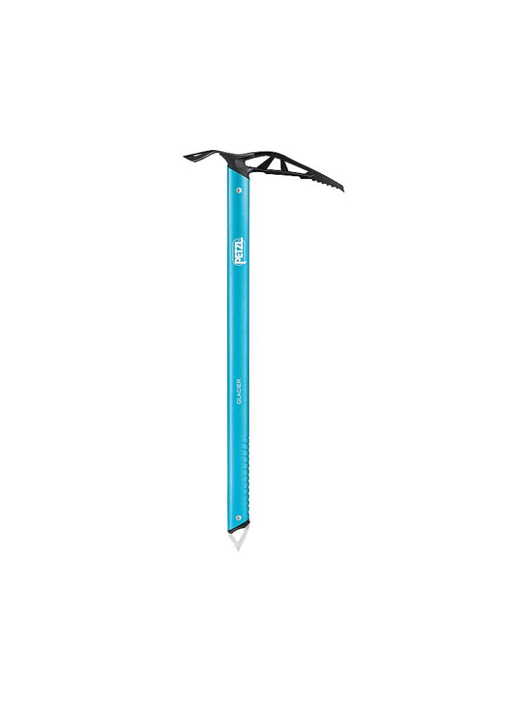 Petzl Glacier Eispickel