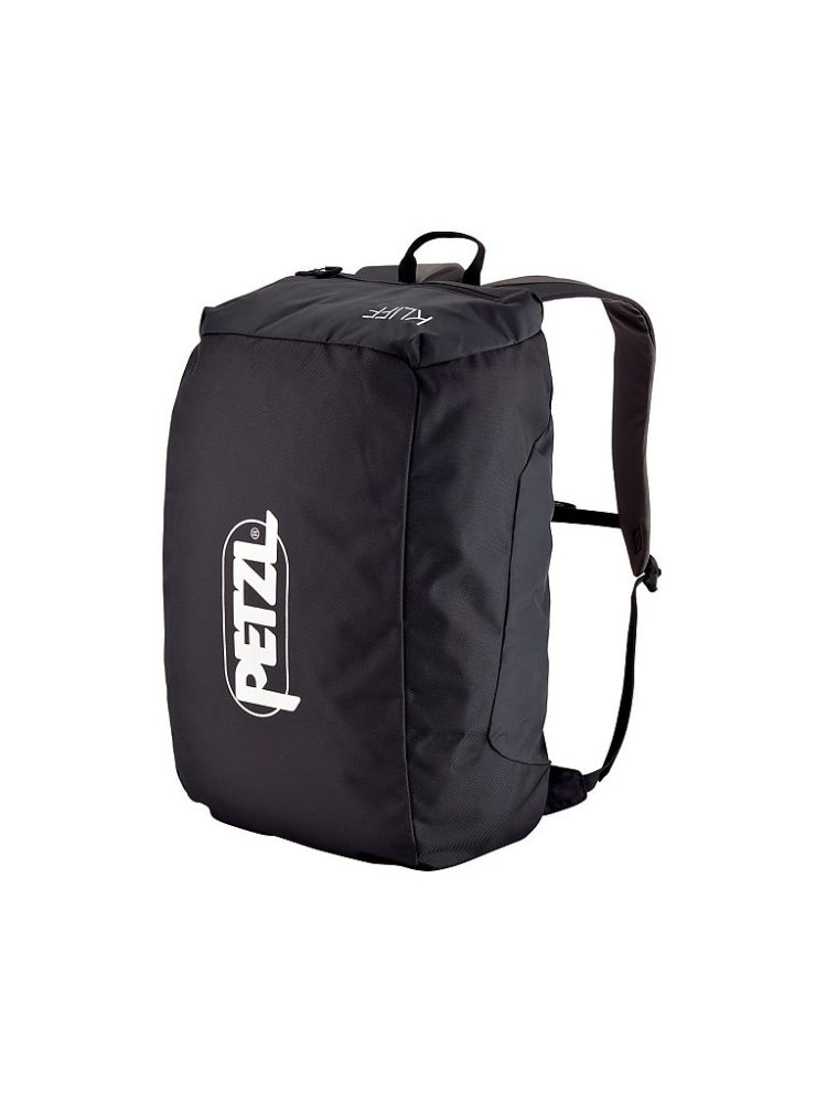 Petzl Kliff Rucksack