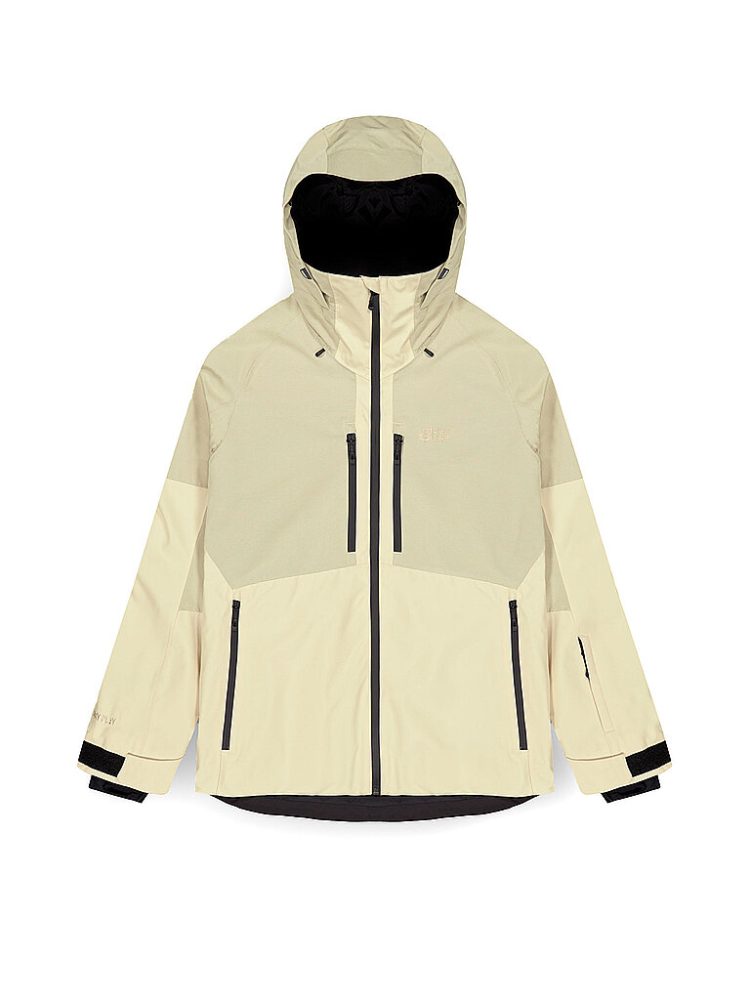 Picture Damen Sygna Jacke
