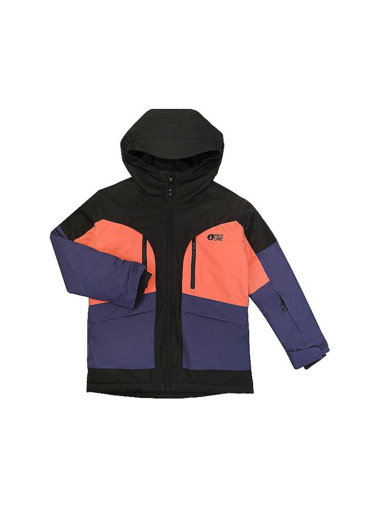 Picture Kinder Minikoon Jacke