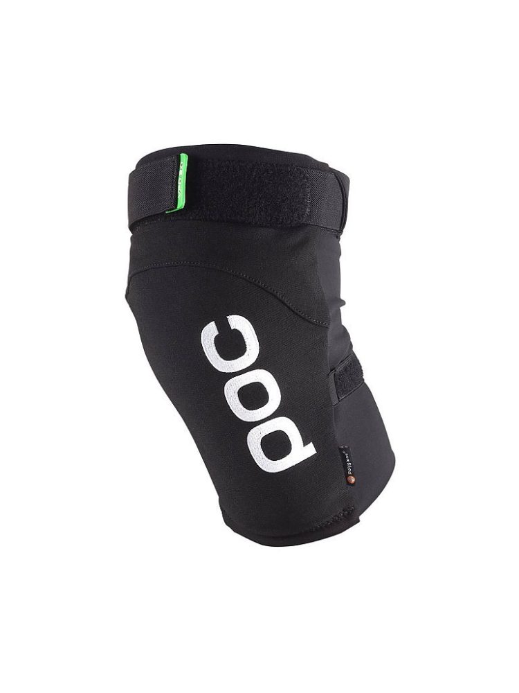 POC Rad Knieprotektor Joint VPD 2.0 schwarz | S