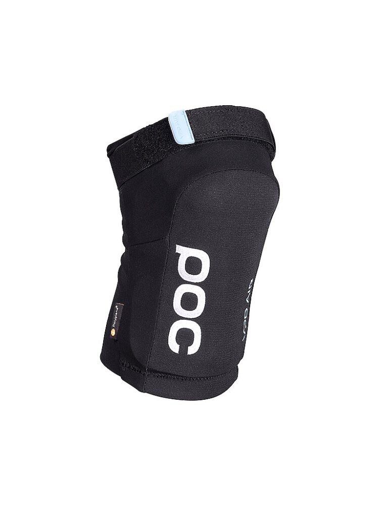 POC Joint VPD Air Knieprotektor