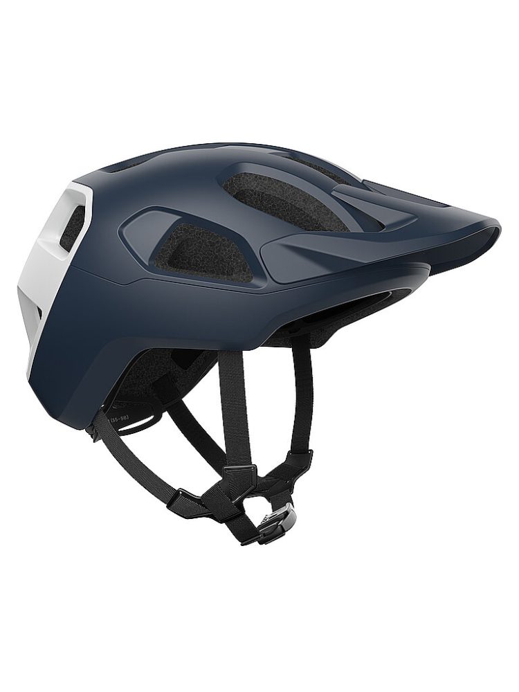 POC Cularis Fahrradhelm