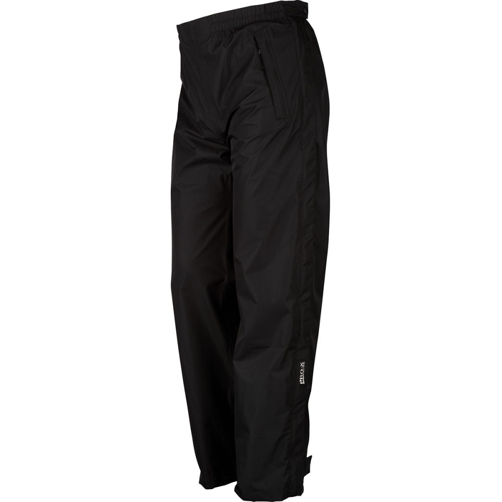 PRO-X Elements Herren TPX-Pro Logan Hose